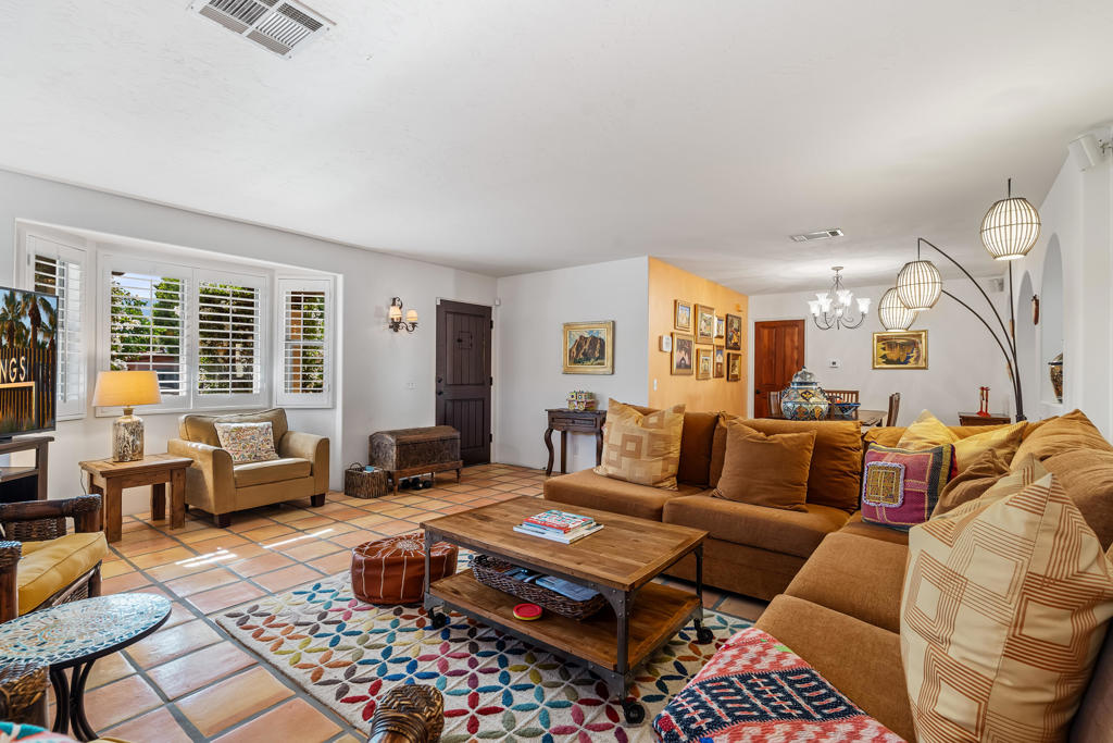 MLS #219138452PS image #11