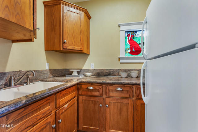1954 Primrose Avenue, South Pasadena CA: https://media.crmls.org/mediaz/58e89cf8-51de-4f1a-85f5-2d72a7e1adf4.jpg