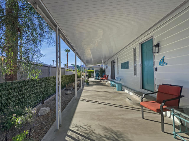 49305 Highway 74, Palm Desert CA: https://media.crmls.org/mediaz/58e8aa4a-e925-48b2-b98e-3fed21e80d05.jpg