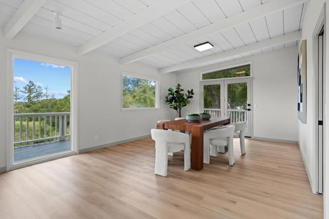 Image 5 of 35 For 2987 Alexis Drive