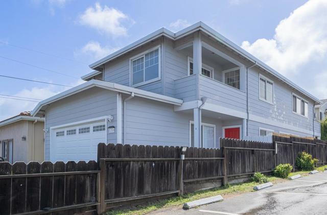 1316 Wanda Avenue, Seaside CA: https://media.crmls.org/mediaz/58e8cea8-c5d7-464d-ab75-0904fa46d15a.jpg