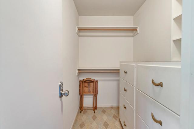 1781 Prune Street, Hollister CA: https://media.crmls.org/mediaz/58e8cec6-15fb-4d46-92c4-321479a7e729.jpg