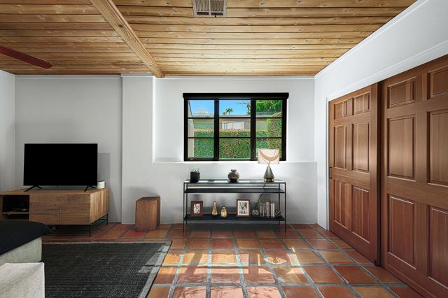 Image 29 of 66 For 71684 San Gorgonio Road