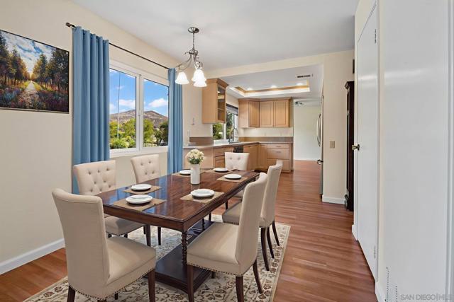 14110 TRICIA STREET, Poway CA: https://media.crmls.org/mediaz/58e8ff4c-c176-4529-8f0c-9005f1eccd41.jpg