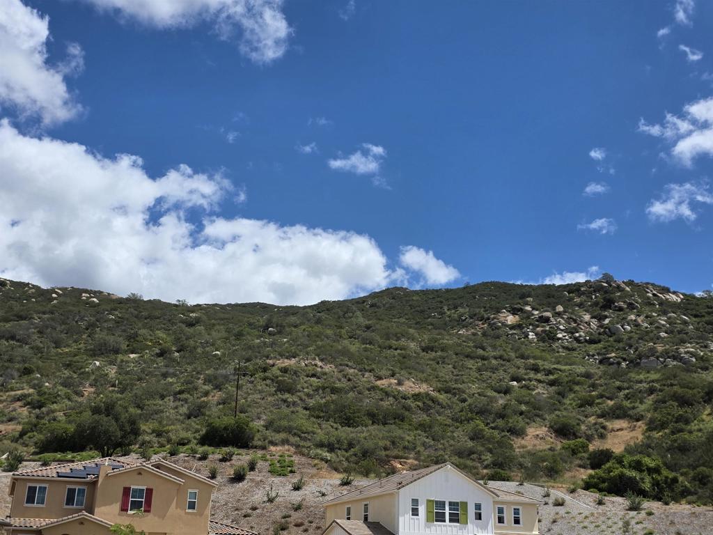 3140 Smith Place - photo 14