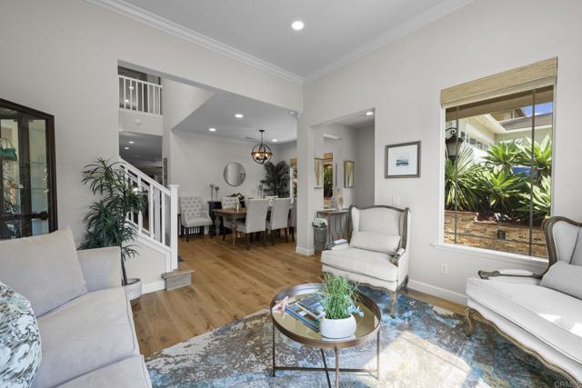 3461 Rich Field Drive, Carlsbad CA: https://media.crmls.org/mediaz/58e94bdf-a2b4-4615-9c45-fa33be007ab6.jpg