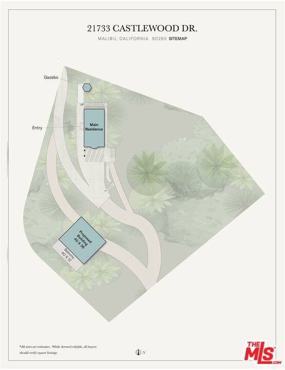 MLS #26847921 image #37