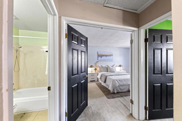 2116 Galveston Avenue, San Jose CA: https://media.crmls.org/mediaz/58e96ca7-4f94-4b7b-883d-bbbfd2398bad.jpg