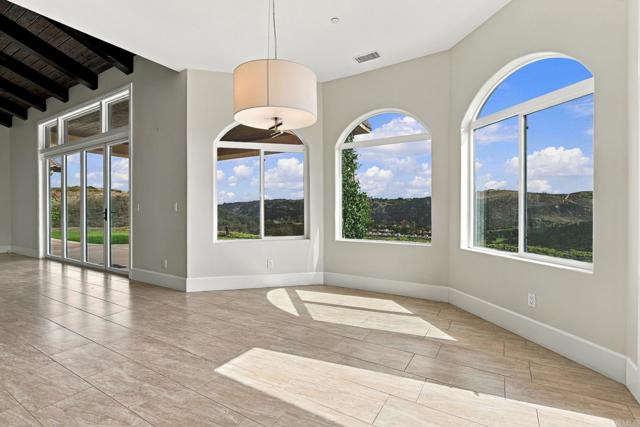 2260 Panoramic Way, San Diego County, CA 92084 photo 20