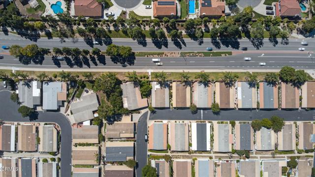 Detail Gallery Image 33 of 34 For 8 Calle Fronte #204,  Camarillo,  CA 93012 - 2 Beds | 2 Baths