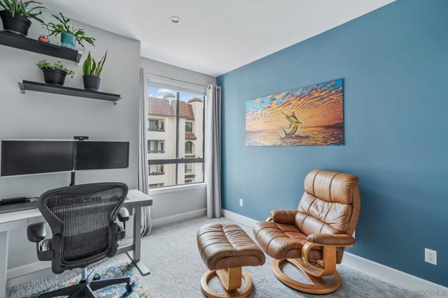 5845 Friars Rd, San Diego CA: https://media.crmls.org/mediaz/58e9a5a9-f2c2-40ec-925d-afb8fde3bfc4.jpg