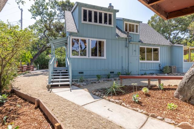 18 Upper Circle, Carmel Valley CA: https://media.crmls.org/mediaz/58e9ad1e-2dfe-465a-a7ac-ac0bed23f7a1.jpg