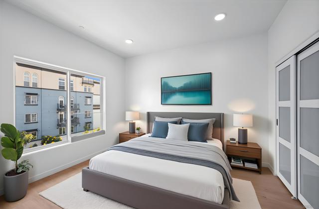 4004 Ohio St #3, San Diego CA: https://media.crmls.org/mediaz/58e9df77-dce7-40eb-9452-2dcaec9e1c67.jpg