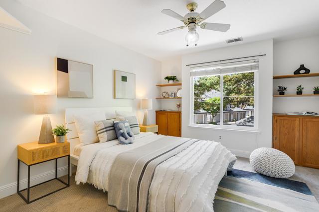 1658 Parkview Green Circle, San Jose CA: https://media.crmls.org/mediaz/58e9e2f0-afb4-4a69-853a-b5047d0cf553.jpg