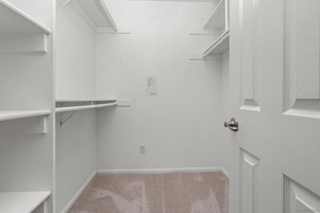 2517 Escala Circle, San Diego CA: https://media.crmls.org/mediaz/58e9edbb-783d-44a3-956e-02ff23a08bce.jpg