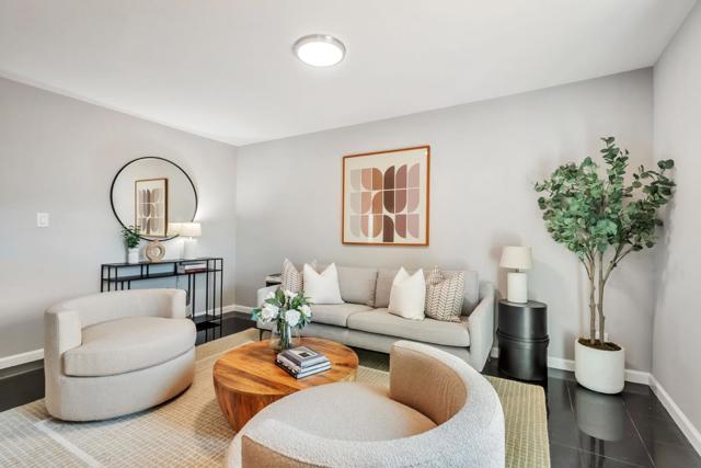 856 Erickson Lane, Foster City CA: https://media.crmls.org/mediaz/58e9f841-d9f2-4bb1-a7fd-64a6ab00d47a.jpg