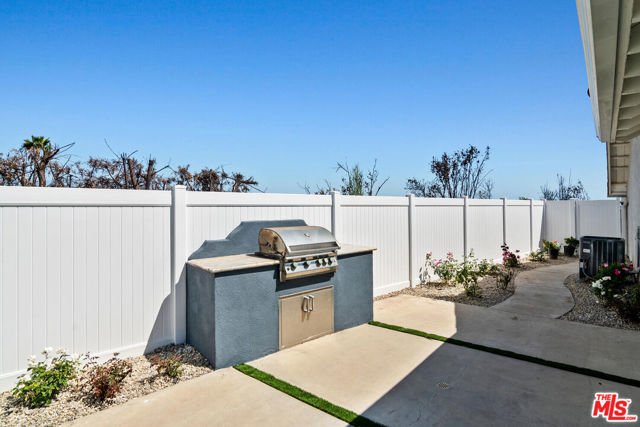 Drew Fenton | 18133 Wakecrest Drive Malibu CA | MLS: 7378249