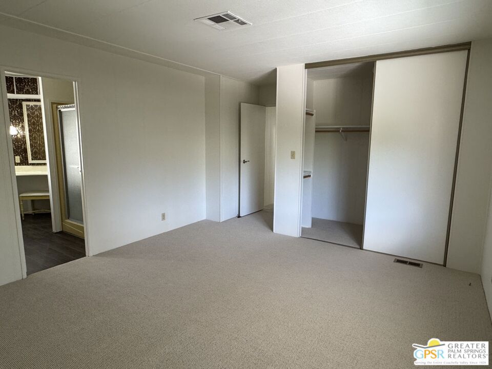 MLS #26753975PS image #12