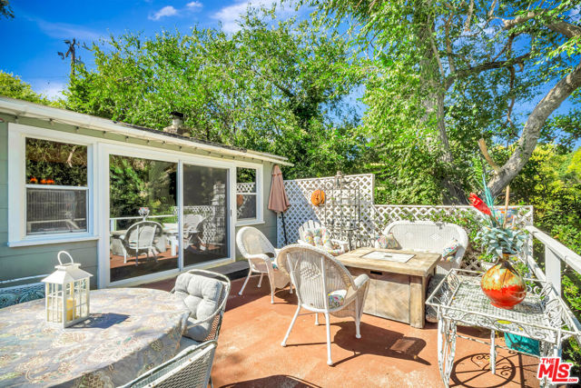 Drew Fenton | 28927 Cove Place Agoura Hills CA | MLS: 7446574