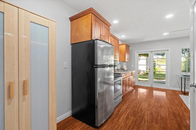 2013 Sun Mor Avenue, Mountain View CA: https://media.crmls.org/mediaz/58ea6416-0cc5-4bcb-bdba-80e9844961ac.jpg