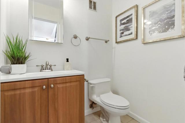490 Auburn Way, San Jose CA: https://media.crmls.org/mediaz/58ea6bf6-07eb-4aab-8c06-b1b3be443fa4.jpg