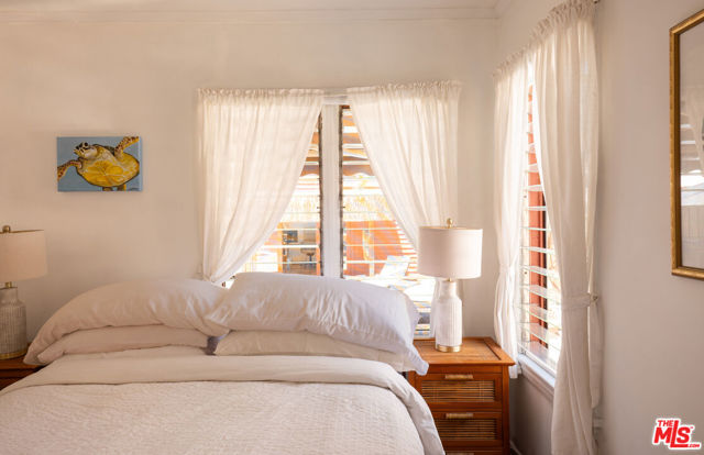 8921 Rosewood Avenue, West Hollywood CA: https://media.crmls.org/mediaz/58eac7dd-2686-4d77-a7a4-4d485547bea7.jpg