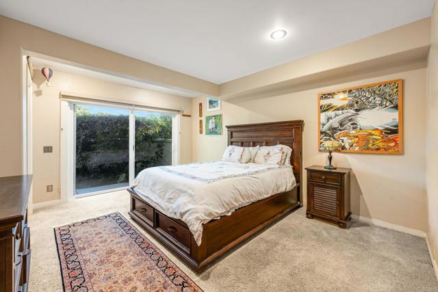 Image 44 of 62 For 6130 Terryhill Drive