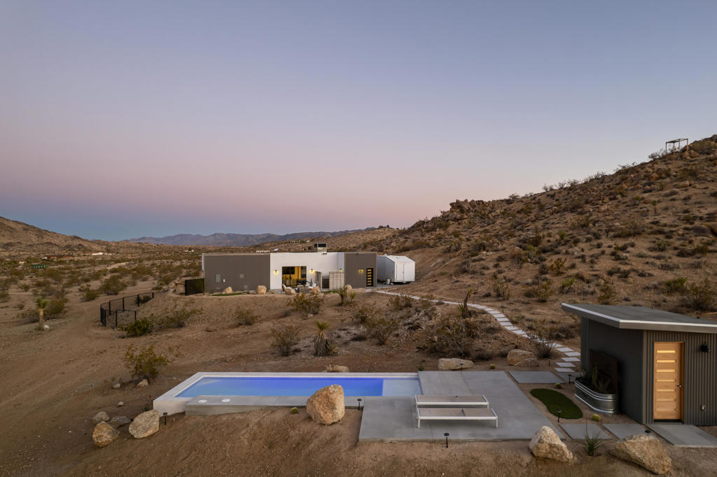 MLS #219138318PS image #28