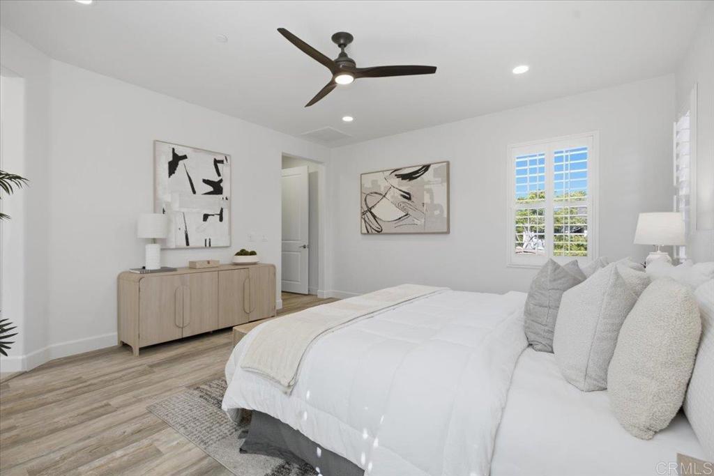 13950 Baileyana Lane - photo 8