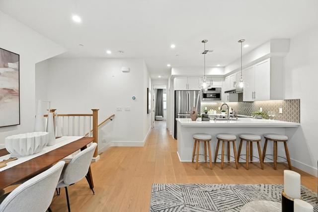 MLS #ML82019803 image #7