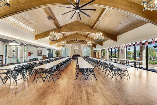 444 Whispering Pines Drive, Scotts Valley CA: https://media.crmls.org/mediaz/58eaf9bd-350c-4f78-91be-c664751e04f2.jpg