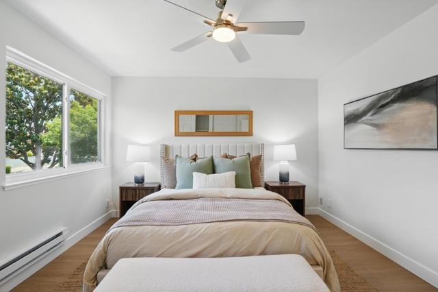 118 Salice Way, Campbell CA: https://media.crmls.org/mediaz/58eb1cc4-16ac-45fe-a869-7a0b5c32fcd9.jpg