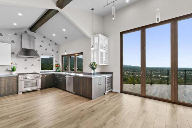 17808 Tourney Road, Los Gatos CA: https://media.crmls.org/mediaz/58eb22f1-967a-4ce0-be0f-708edb082cca.jpg