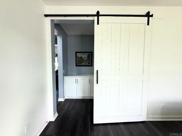 Detail Gallery Image 29 of 49 For 1564 Manzanita Hollow, Vista,  CA 92084 - 5 Beds | 4 Baths