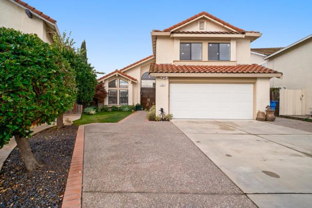 785 Aaron Park Drive, Milpitas CA: https://media.crmls.org/mediaz/58eb5c85-f4a6-4e97-98d0-02bae9ce58f8.jpg