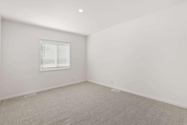 Detail Gallery Image 13 of 51 For 1333 Olive Ave #69,  Vista,  CA 92083 - 3 Beds | 2 Baths