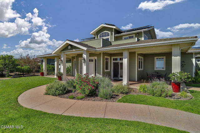 10255 Presilla Road, Santa Rosa CA: https://media.crmls.org/mediaz/58eb89f2-dfc2-4966-9153-c6bbc1706111.jpg