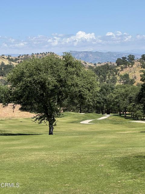 Detail Gallery Image 62 of 66 For 21788 Brighton Crest Dr, Friant,  CA 93626 - 5 Beds | 5 Baths