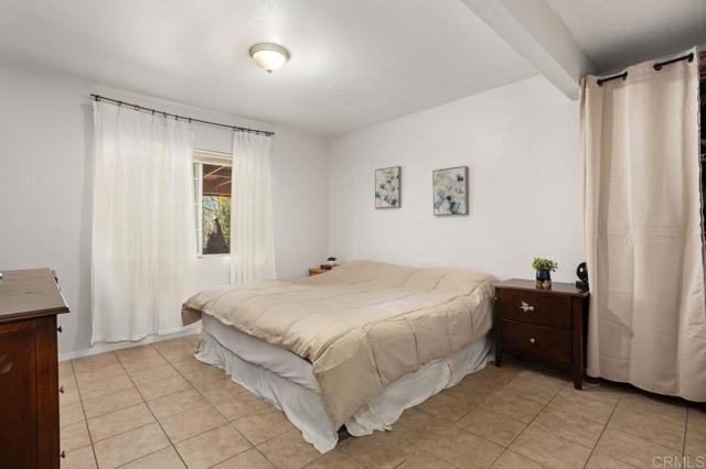 Image 20 of 40 For 1509 Loretta Street