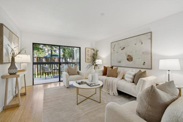 226 W Edith Avenue, Los Altos CA: https://media.crmls.org/mediaz/58ebee52-8489-47c0-b43f-9057c494ccee.jpg