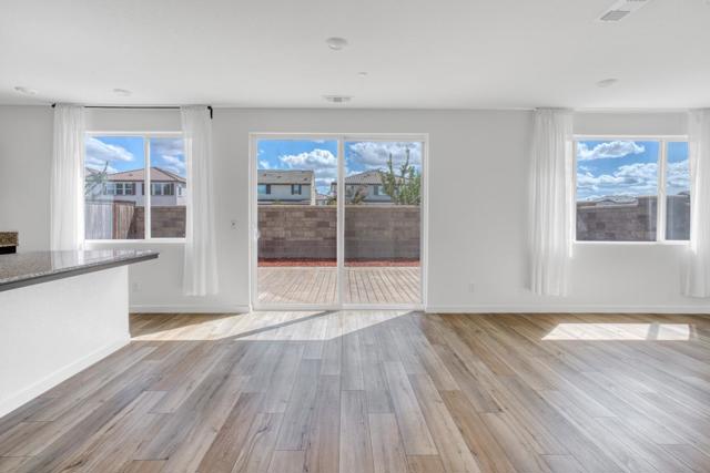 15954 Testarossa Street, Lathrop CA: https://media.crmls.org/mediaz/58ebf35c-11e4-447a-9fd9-d850fb8d8242.jpg