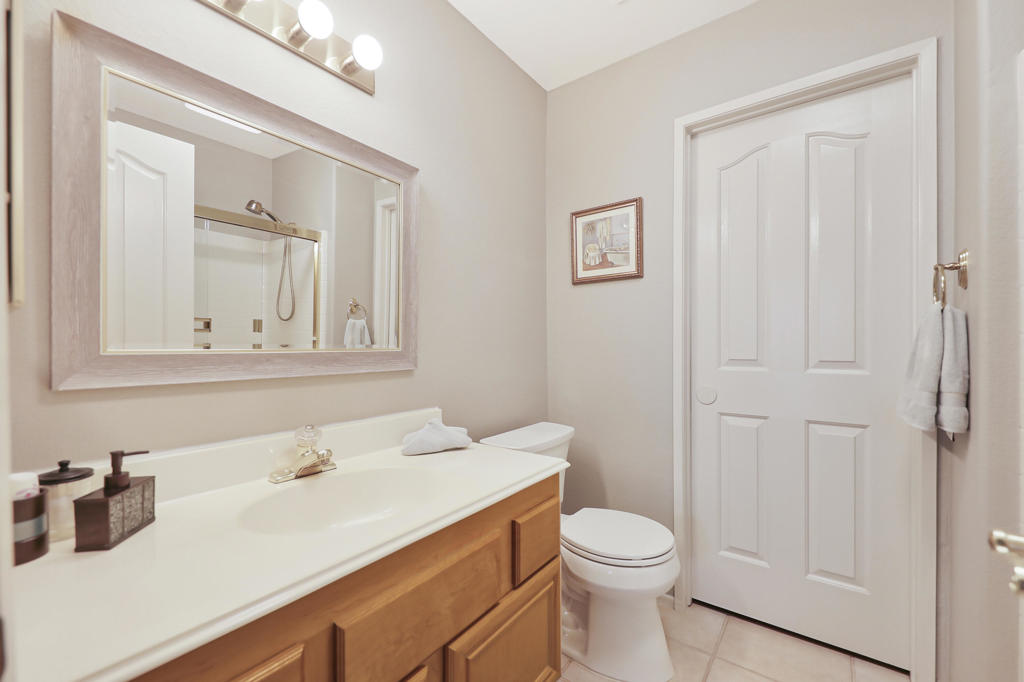 MLS #219137923DA image #25