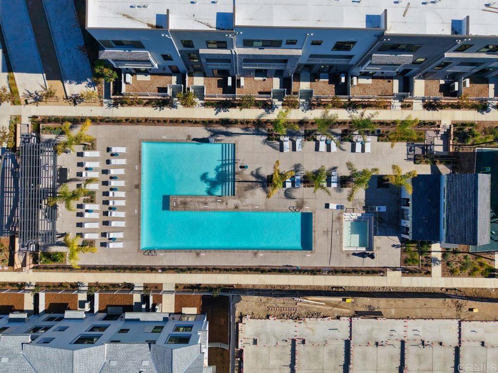 2586 Delphinium Lane - photo 8