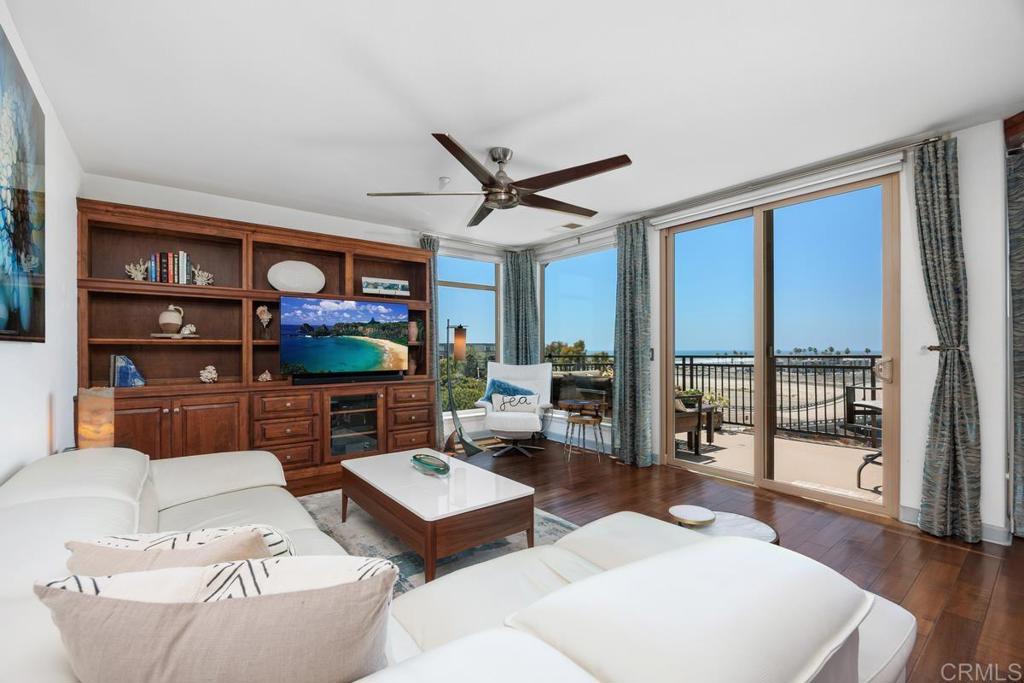 1021 Costa Pacifica Way - photo 3