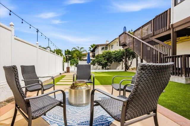 Detail Gallery Image 54 of 60 For 258 Vista Grande, Escondido,  CA 92025 - 3 Beds | 2 Baths