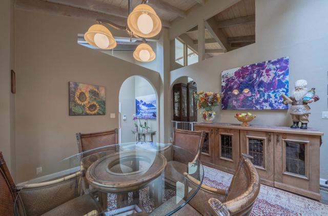 1093 Presidio Road, Pebble Beach CA: https://media.crmls.org/mediaz/58ec6058-ce75-4acd-8dbd-4f832c04cb57.jpg