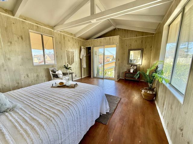 Image 45 of 57 For 574 Lewis Ave