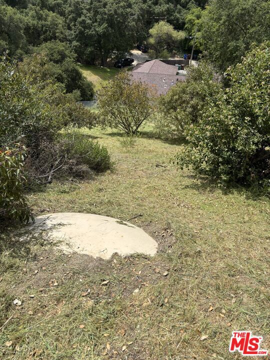 3224 Canon Place, Topanga CA: https://media.crmls.org/mediaz/58ec8f4f-e30b-4dd8-8b57-e6a4eb710537.jpg