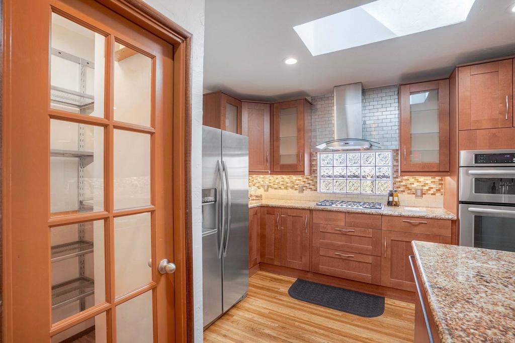 4949 Vista Place - photo 15