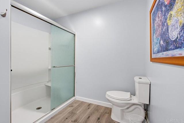 Detail Gallery Image 17 of 59 For 200 N El Camino Real #46,  Oceanside,  CA 92058 - 2 Beds | 2 Baths
